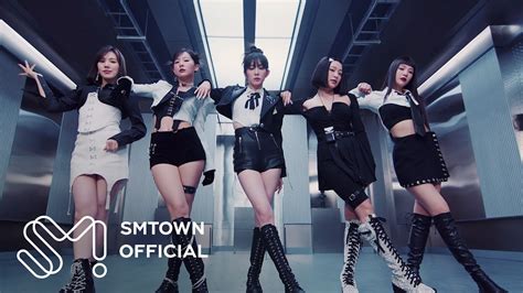 red velvet memes|Wildside Lyrics Red Velvet Romanization Romaji.